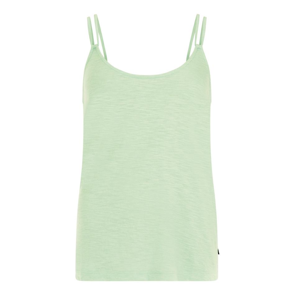 product/p/r/protest_16651033-487_gentle-green_1.jpg