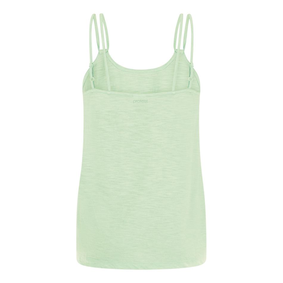 product/p/r/protest_16651033-487_gentle-green_2.jpg