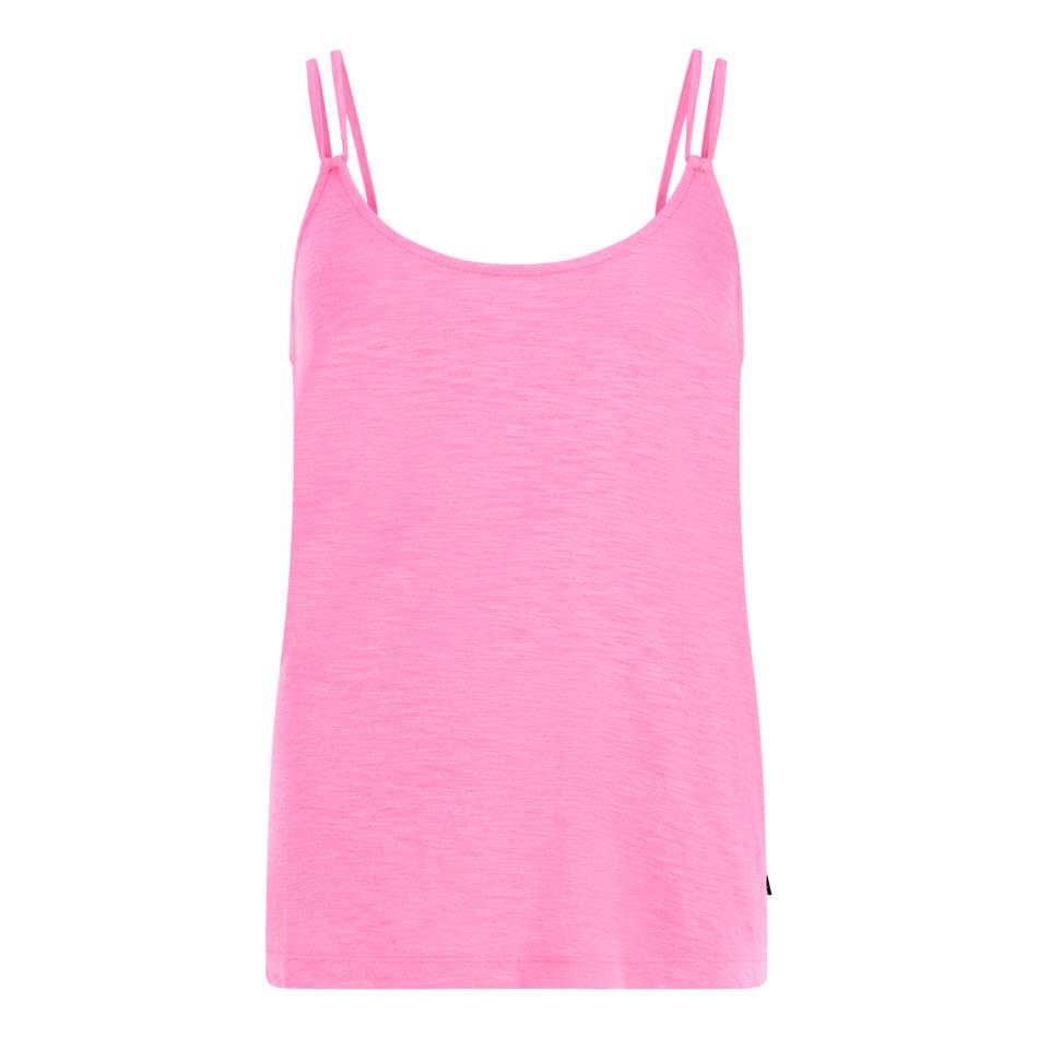 product/p/r/protest_16651033-724_smoothie-pink_1.jpg