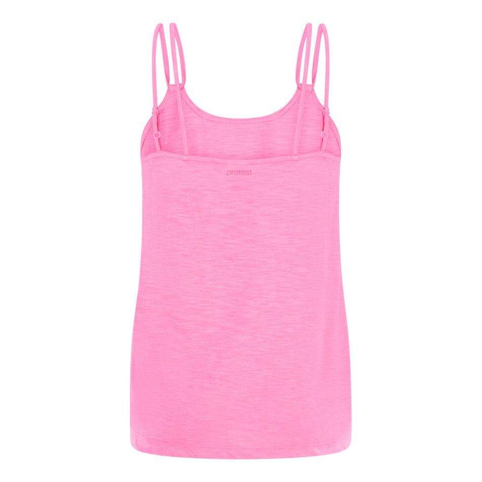 product/p/r/protest_16651033-724_smoothie-pink_2.jpg