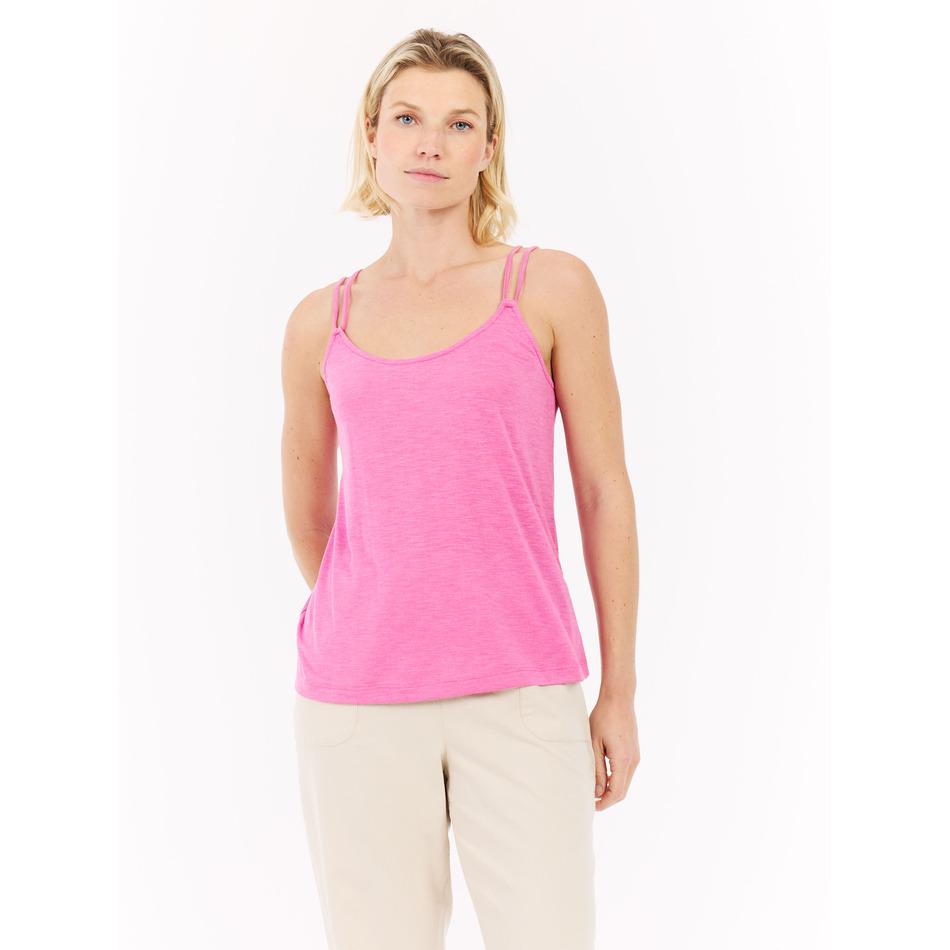 product/p/r/protest_16651033-724_smoothie-pink_3.jpg