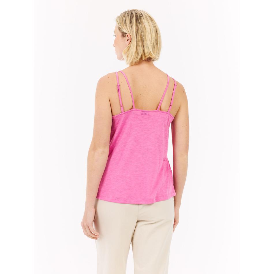 product/p/r/protest_16651033-724_smoothie-pink_4.jpg