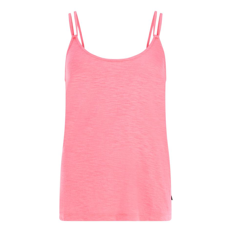 product/p/r/protest_16651033-841_guava-pink_1.jpg
