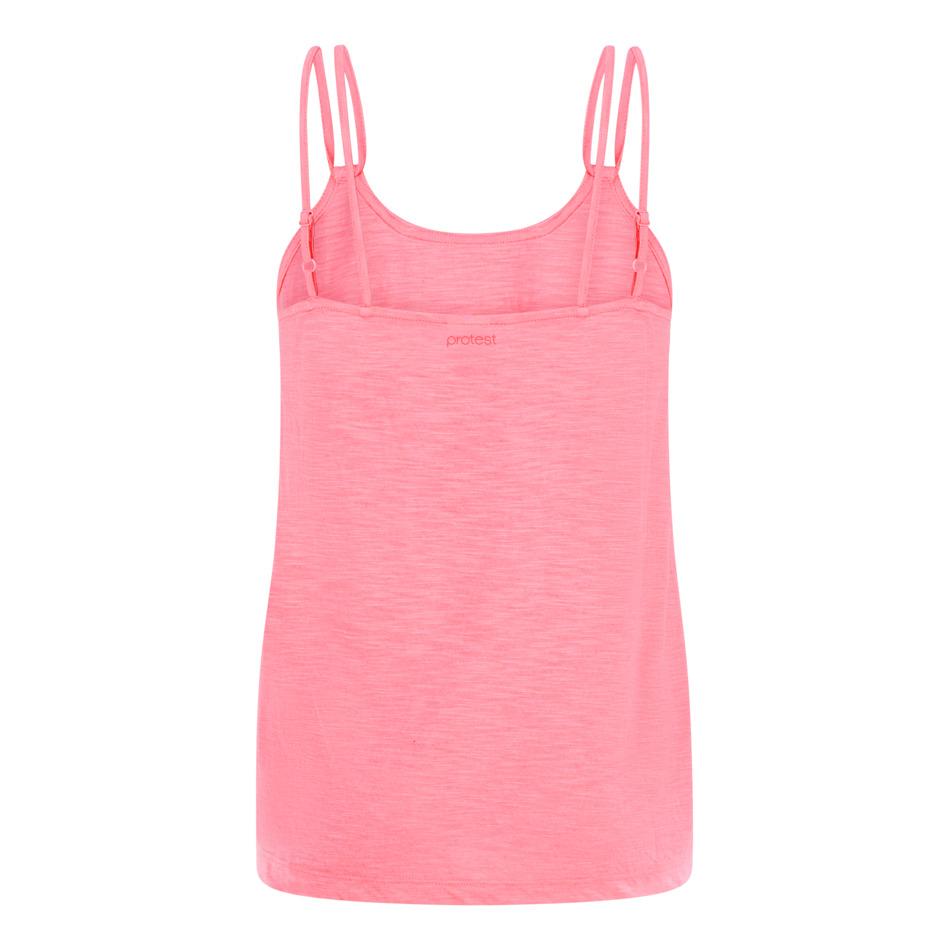product/p/r/protest_16651033-841_guava-pink_2.jpg