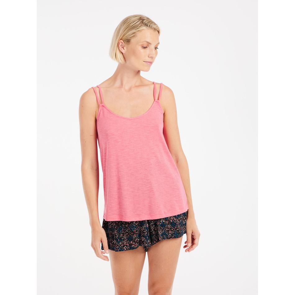 product/p/r/protest_16651033-841_guava-pink_3.jpg