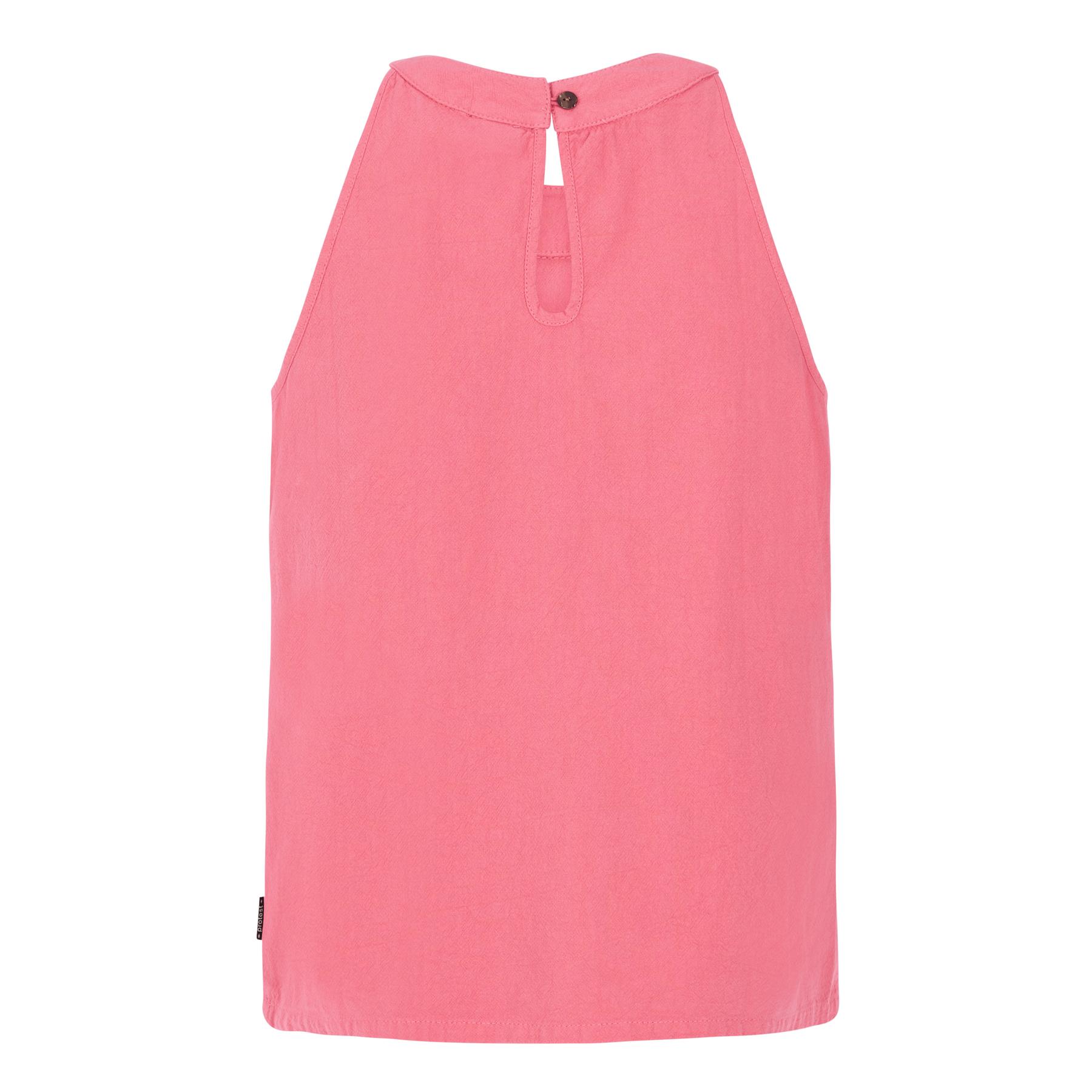 product/p/r/protest_16651038-841_guava-pink_2.jpg