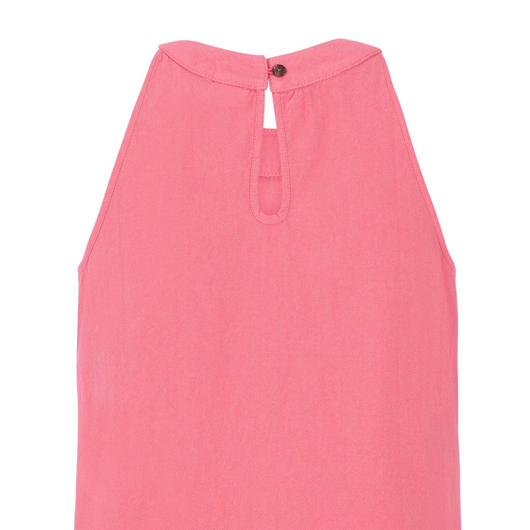 product/p/r/protest_16651038-841_guava-pink_3.jpg
