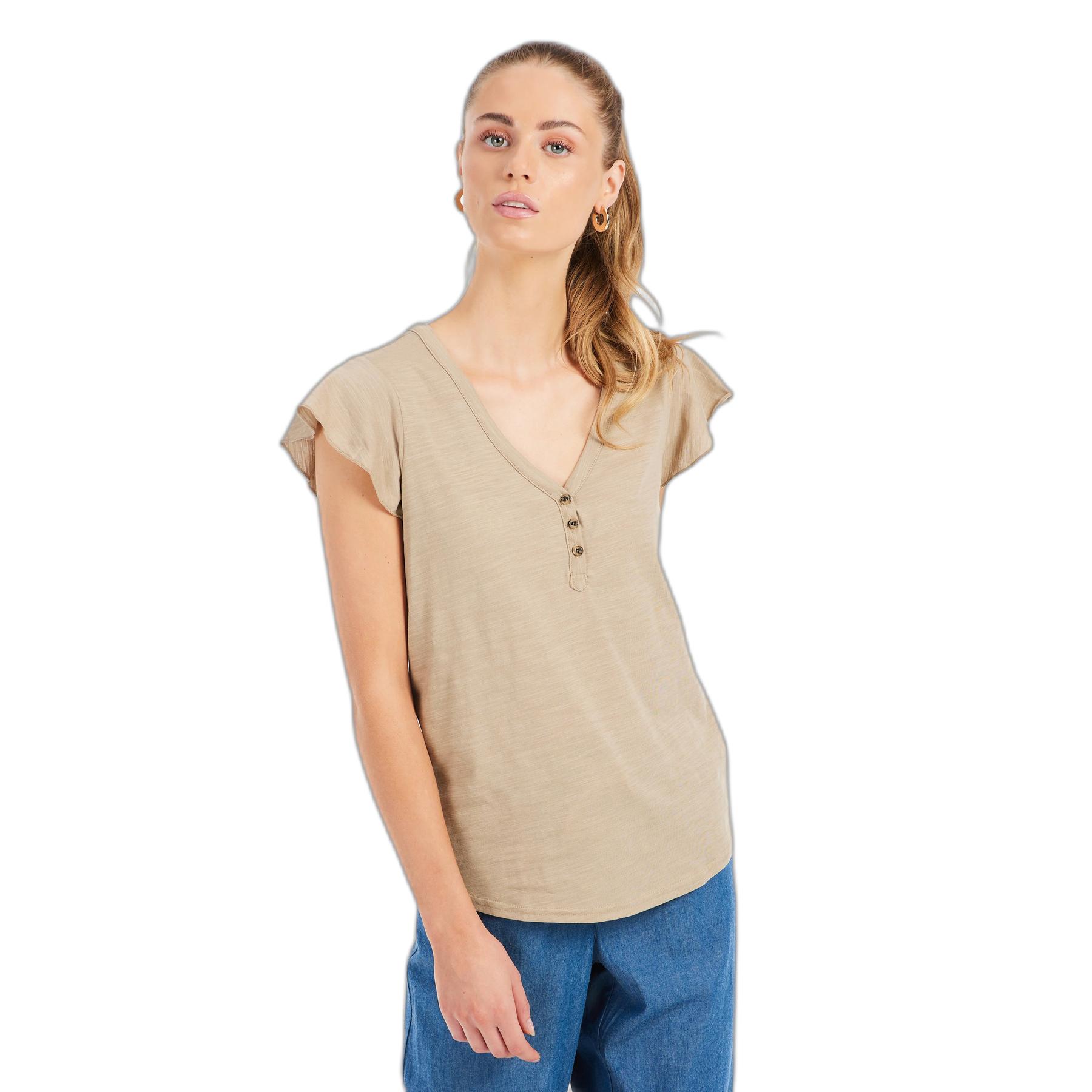 product/p/r/protest_17651004-567_bamboobeige_1.jpg