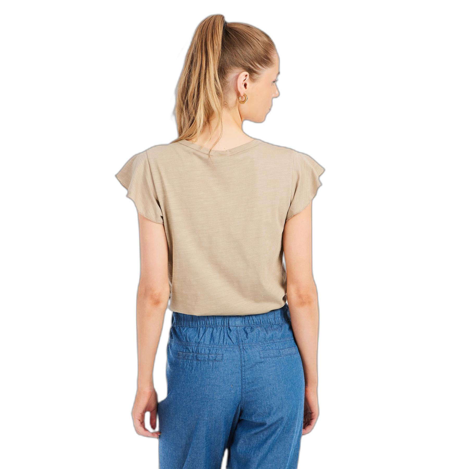 product/p/r/protest_17651004-567_bamboobeige_2.jpg