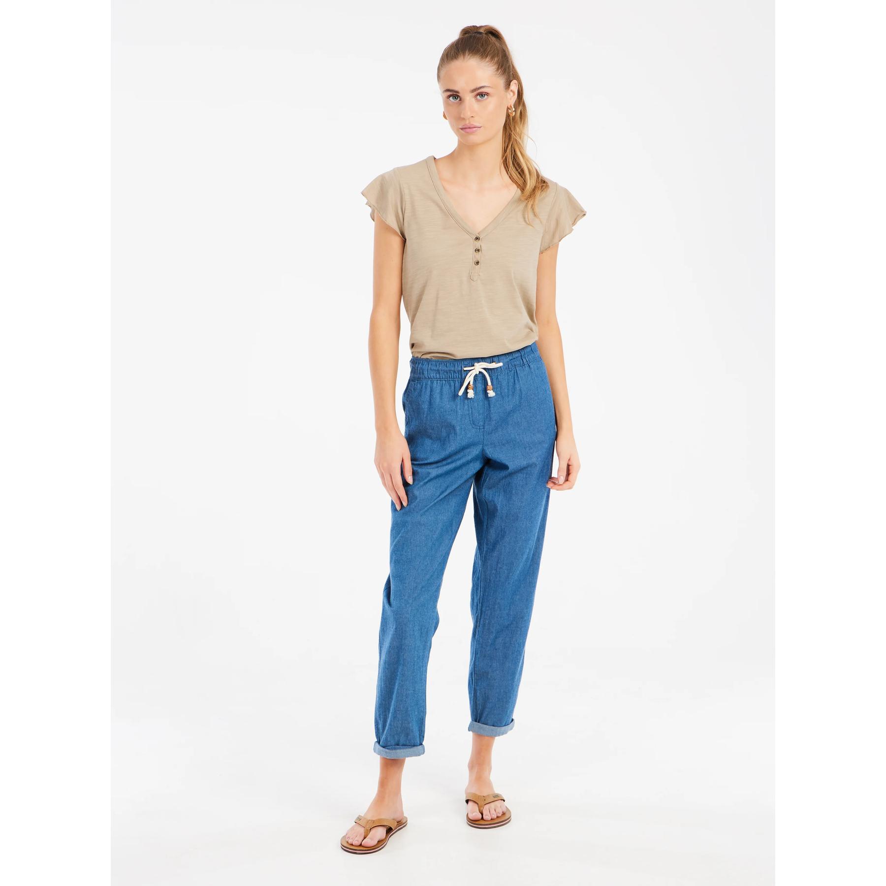 product/p/r/protest_17651004-567_bamboobeige_3.jpg