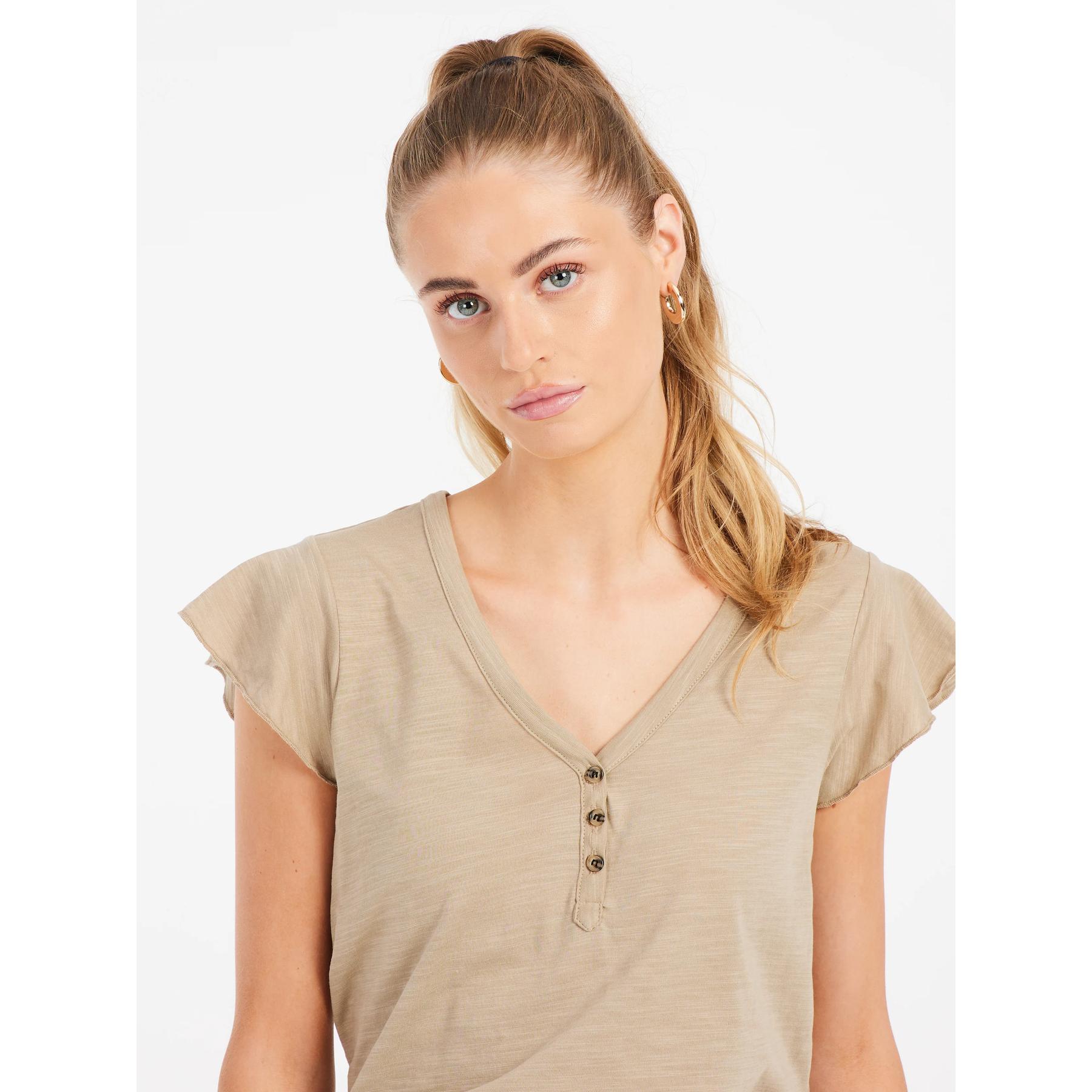 product/p/r/protest_17651004-567_bamboobeige_5.jpg