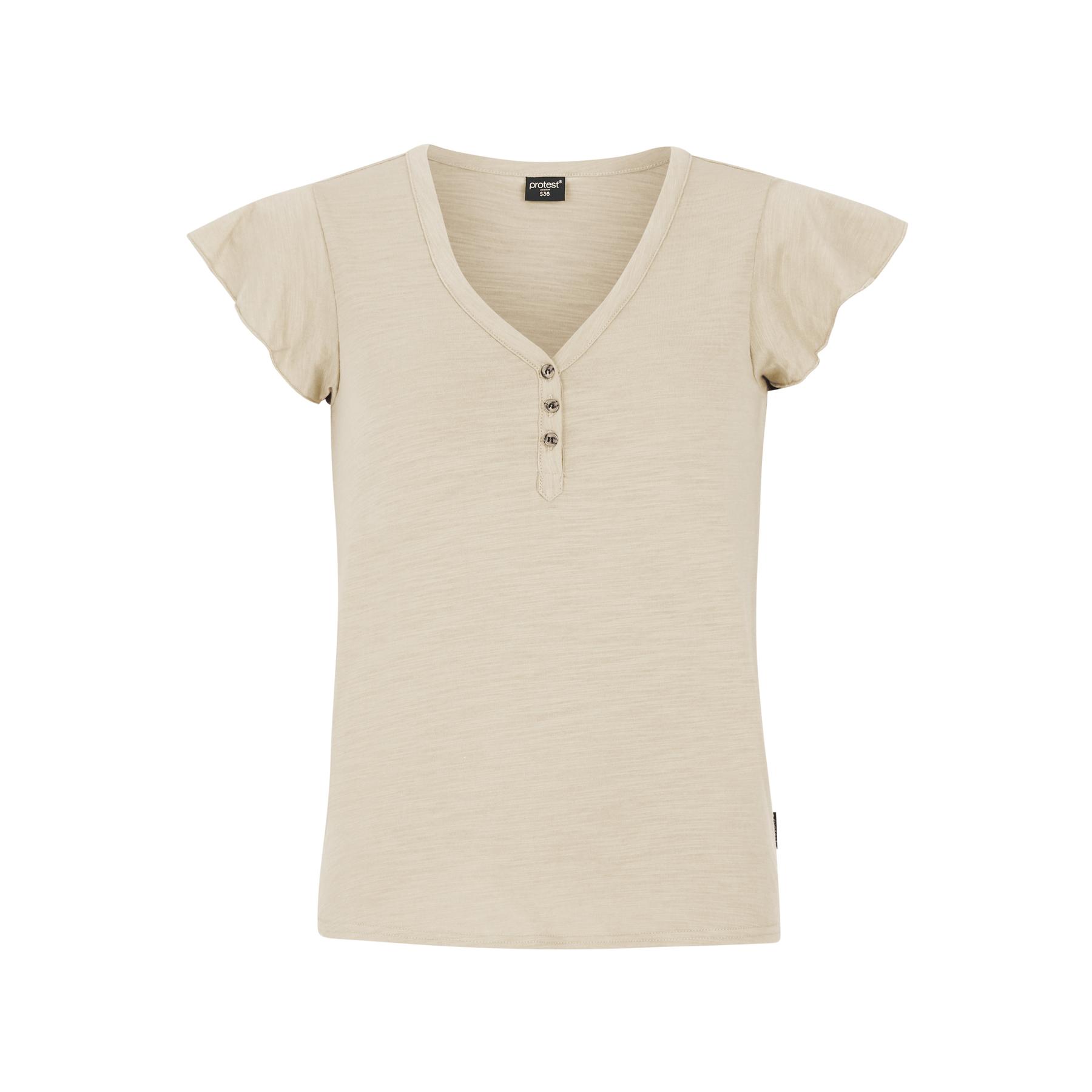 product/p/r/protest_17651004-567_bamboobeige_7.jpg