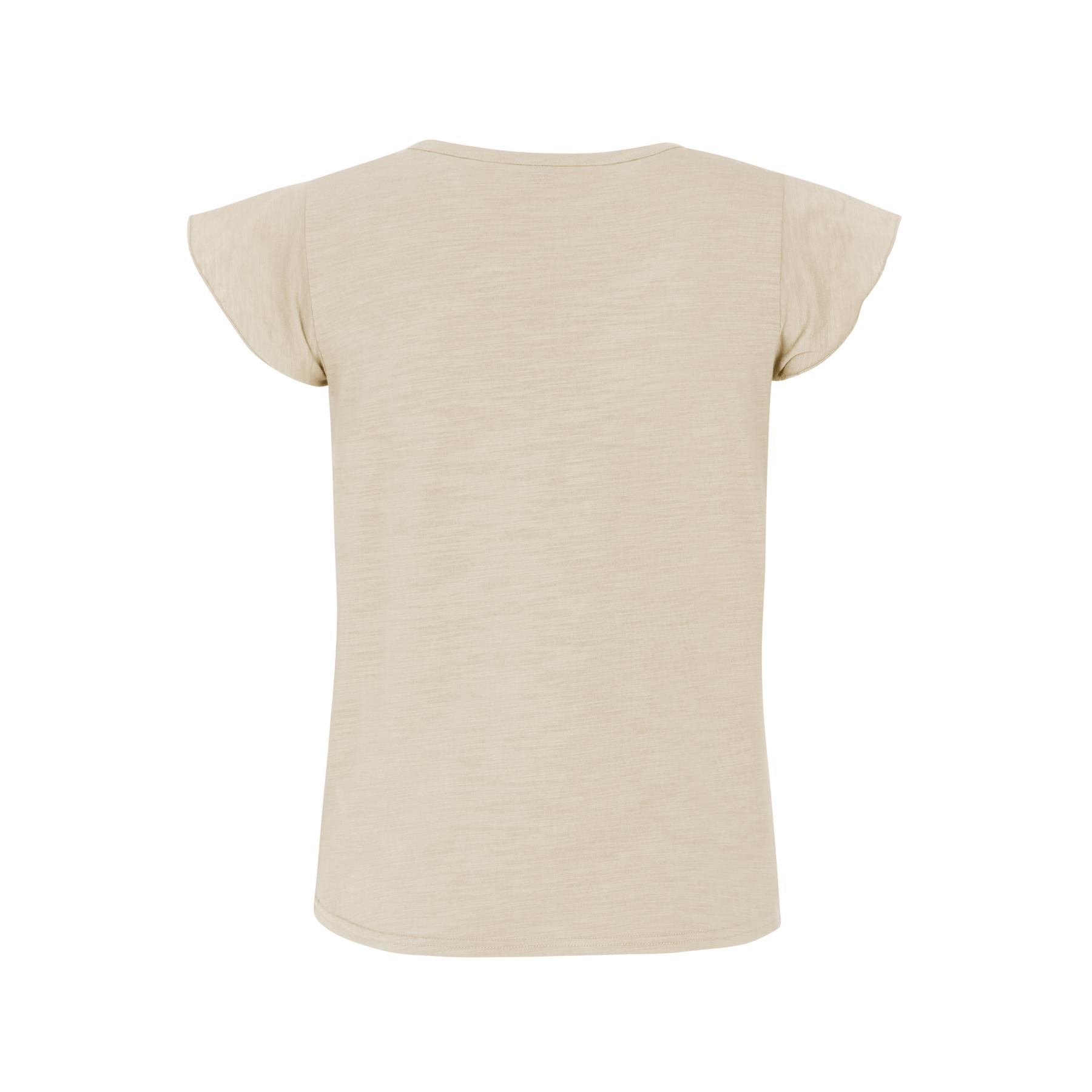 product/p/r/protest_17651004-567_bamboobeige_8.jpg