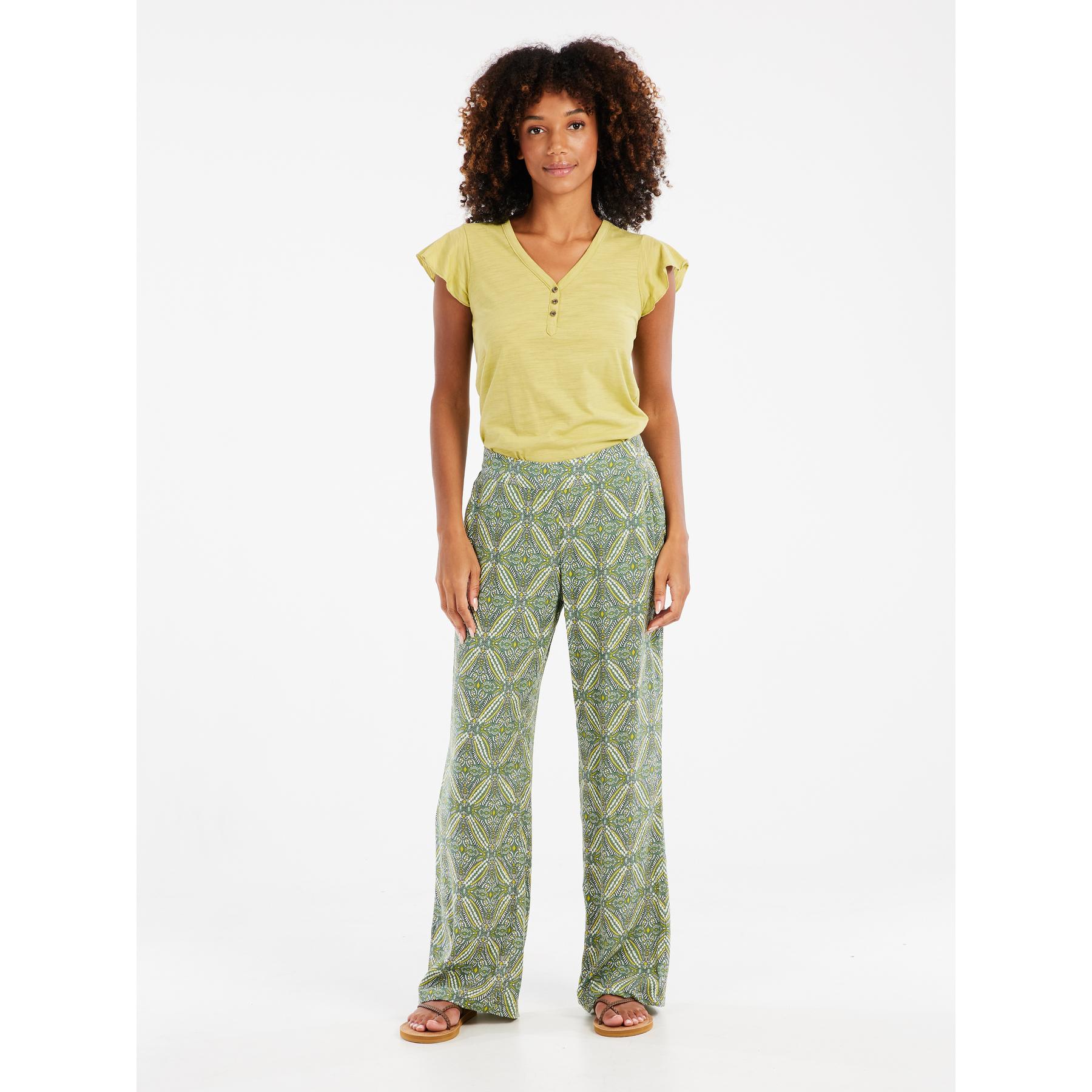product/p/r/protest_17651004-951_sour-green_3.jpg