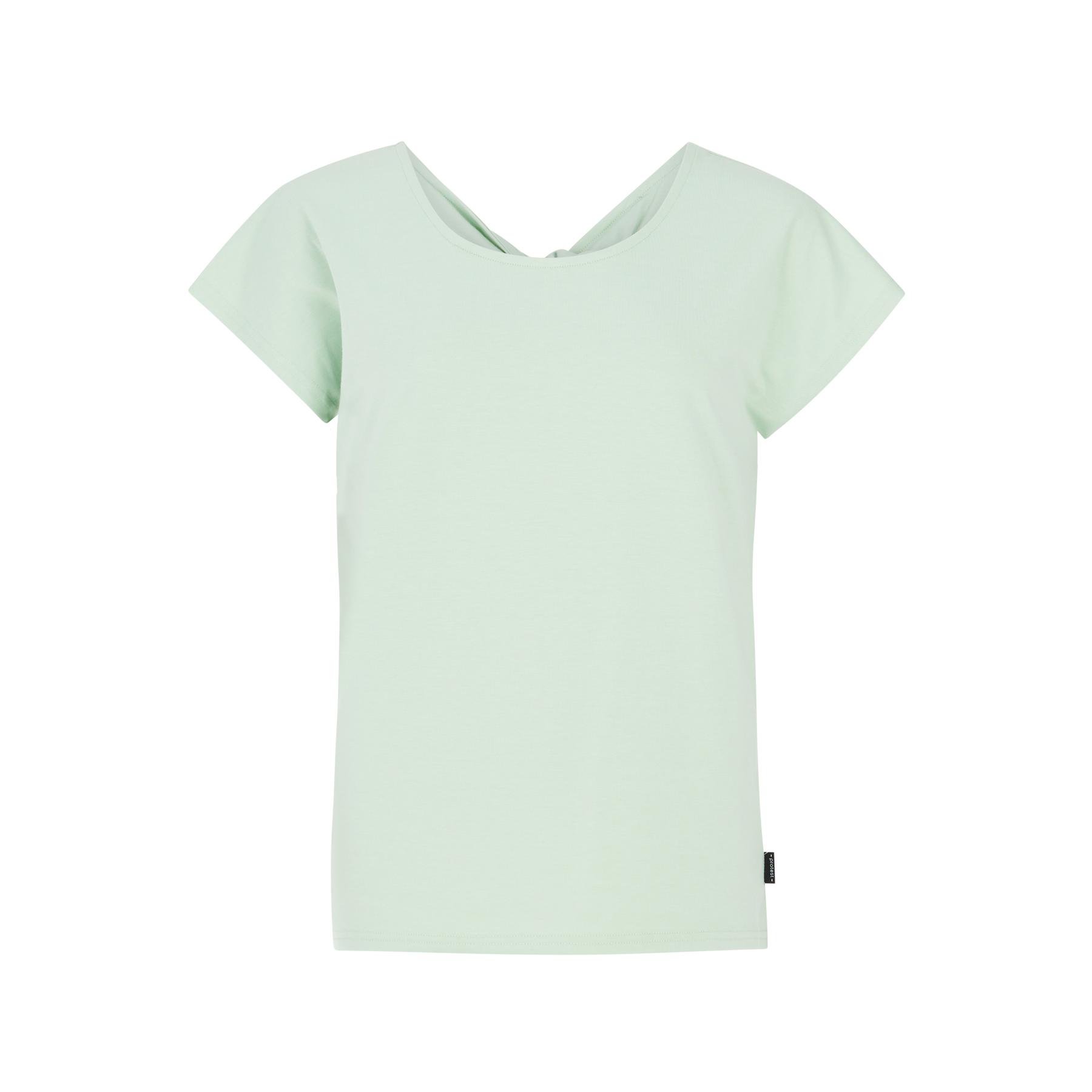 product/p/r/protest_17651009-487_gentle-green_1.jpg