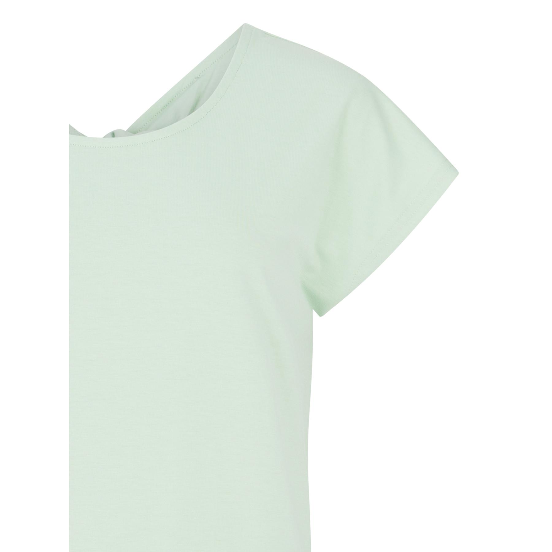 product/p/r/protest_17651009-487_gentle-green_3.jpg