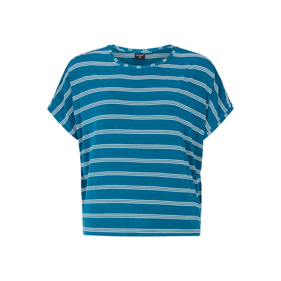 product/p/r/protest_17651011-341_surfing-blue_1.jpg
