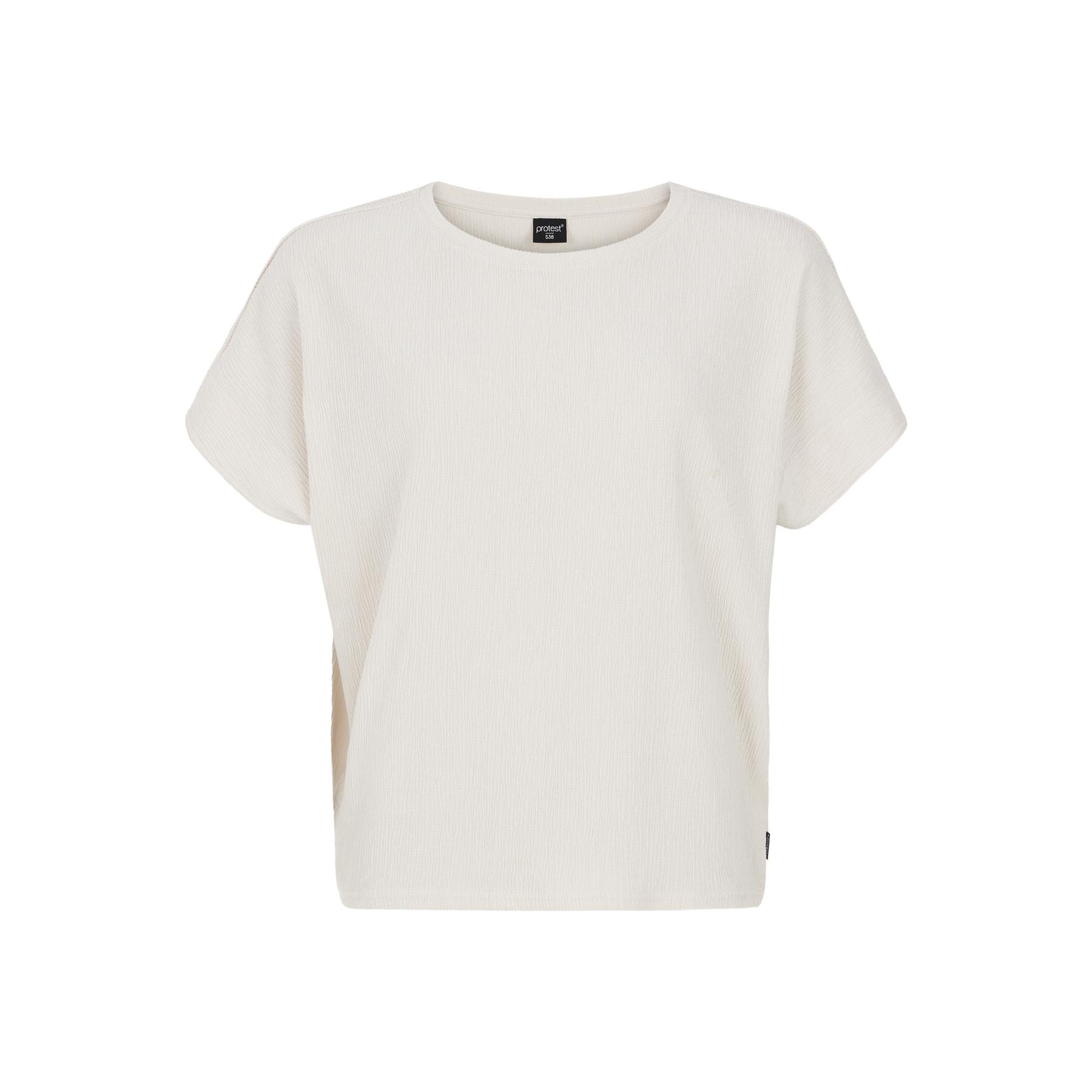 product/p/r/protest_17651015-106_kitoffwhite_1.jpg