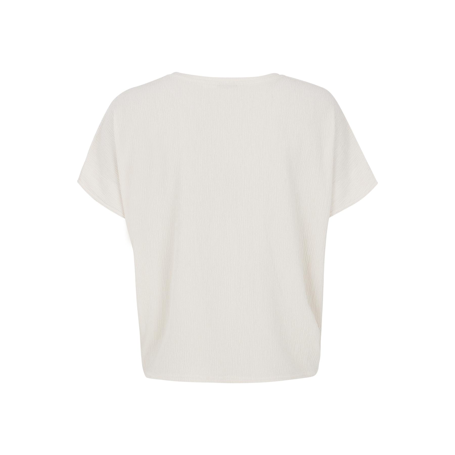 product/p/r/protest_17651015-106_kitoffwhite_2.jpg