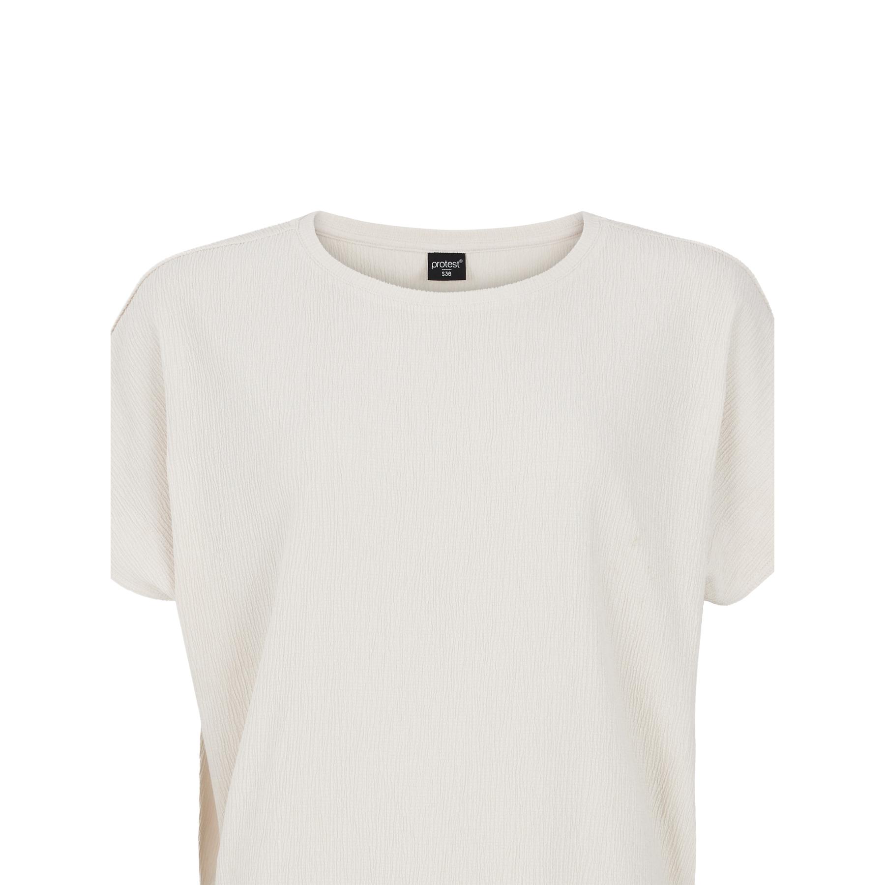 product/p/r/protest_17651015-106_kitoffwhite_3.jpg