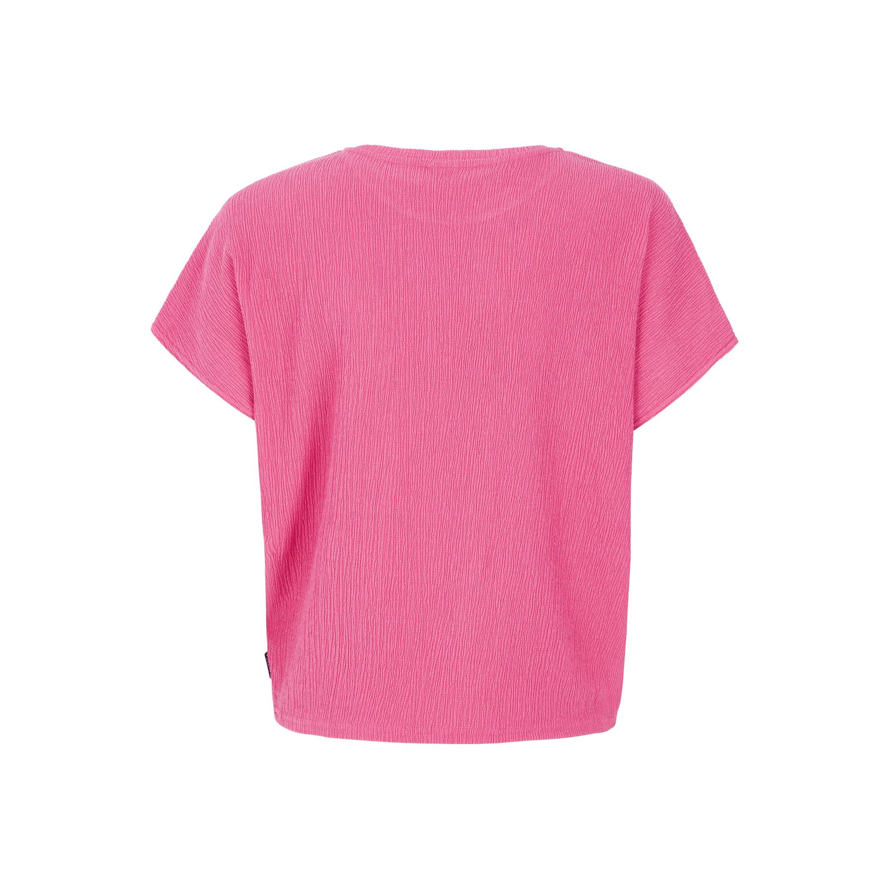 product/p/r/protest_17651015-724_smoothie-pink_2.jpg