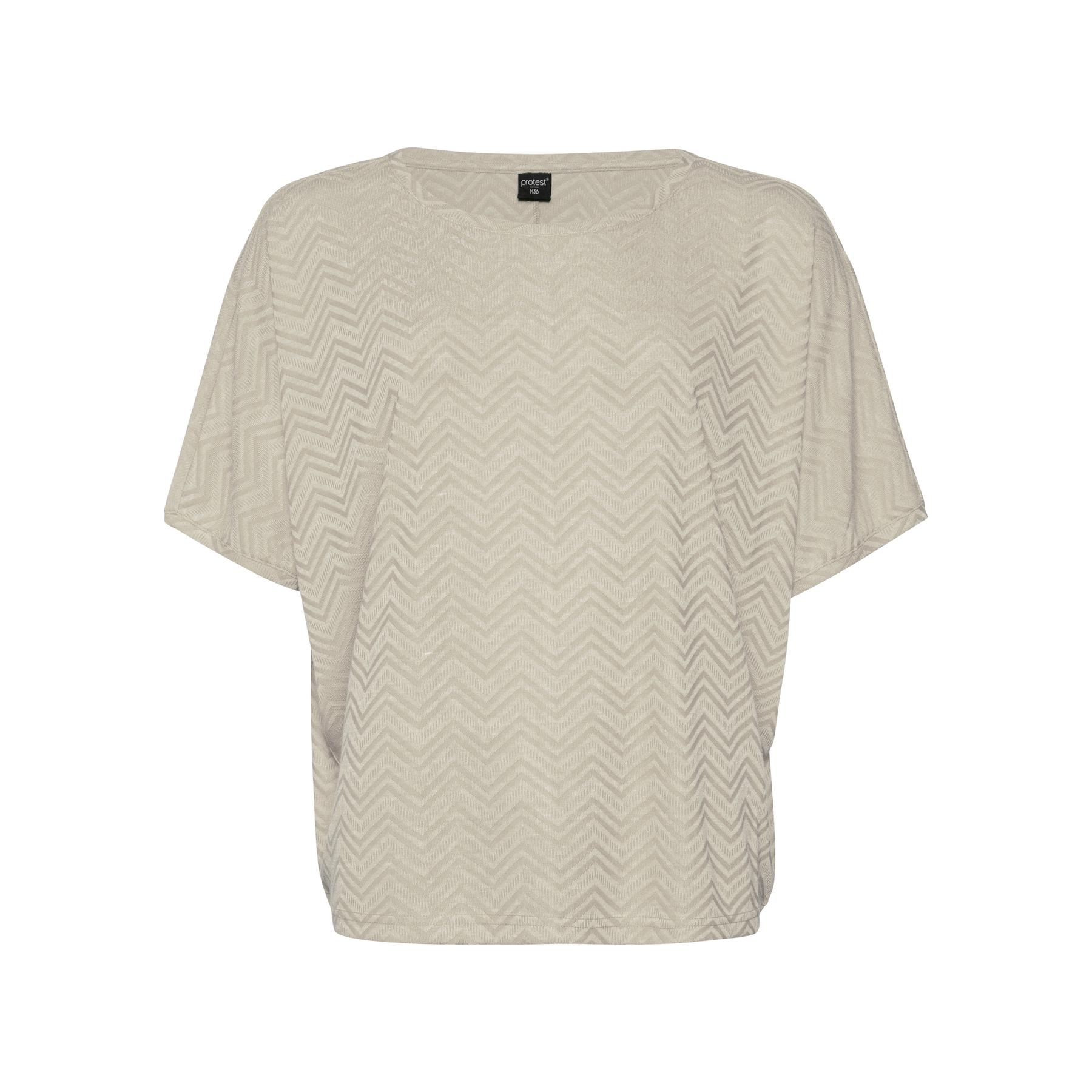 product/p/r/protest_17651025-567_bamboobeige_1.jpg