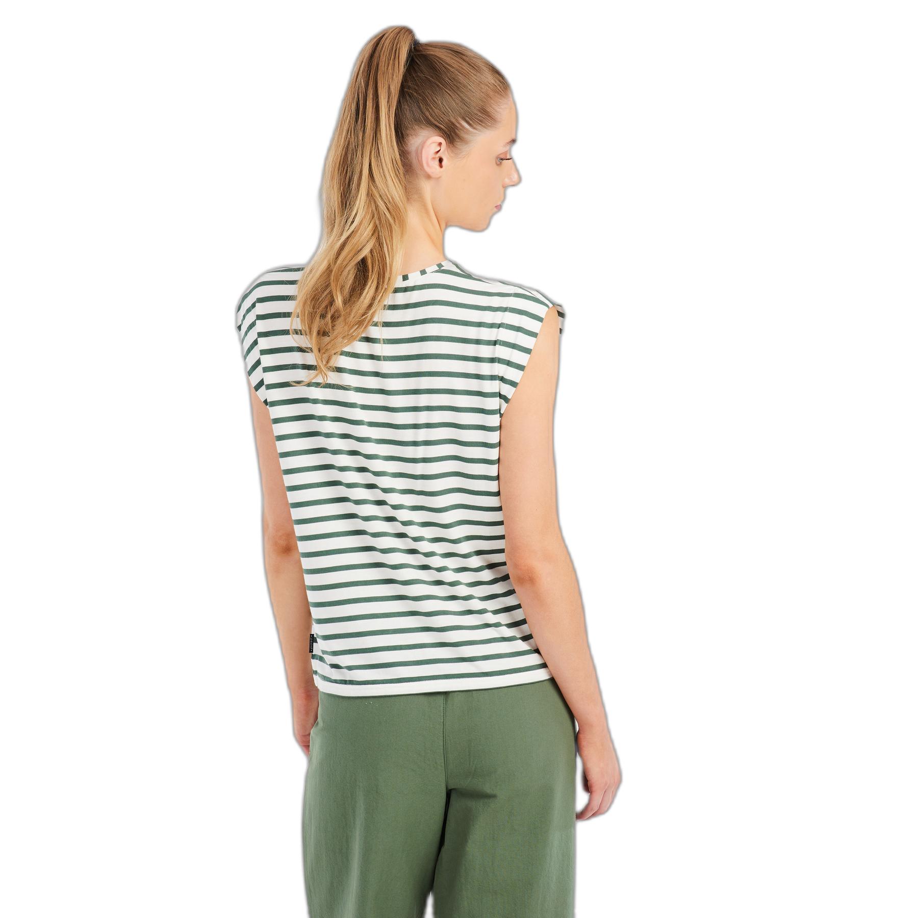 product/p/r/protest_17651029-663_veggie-green_2.jpg