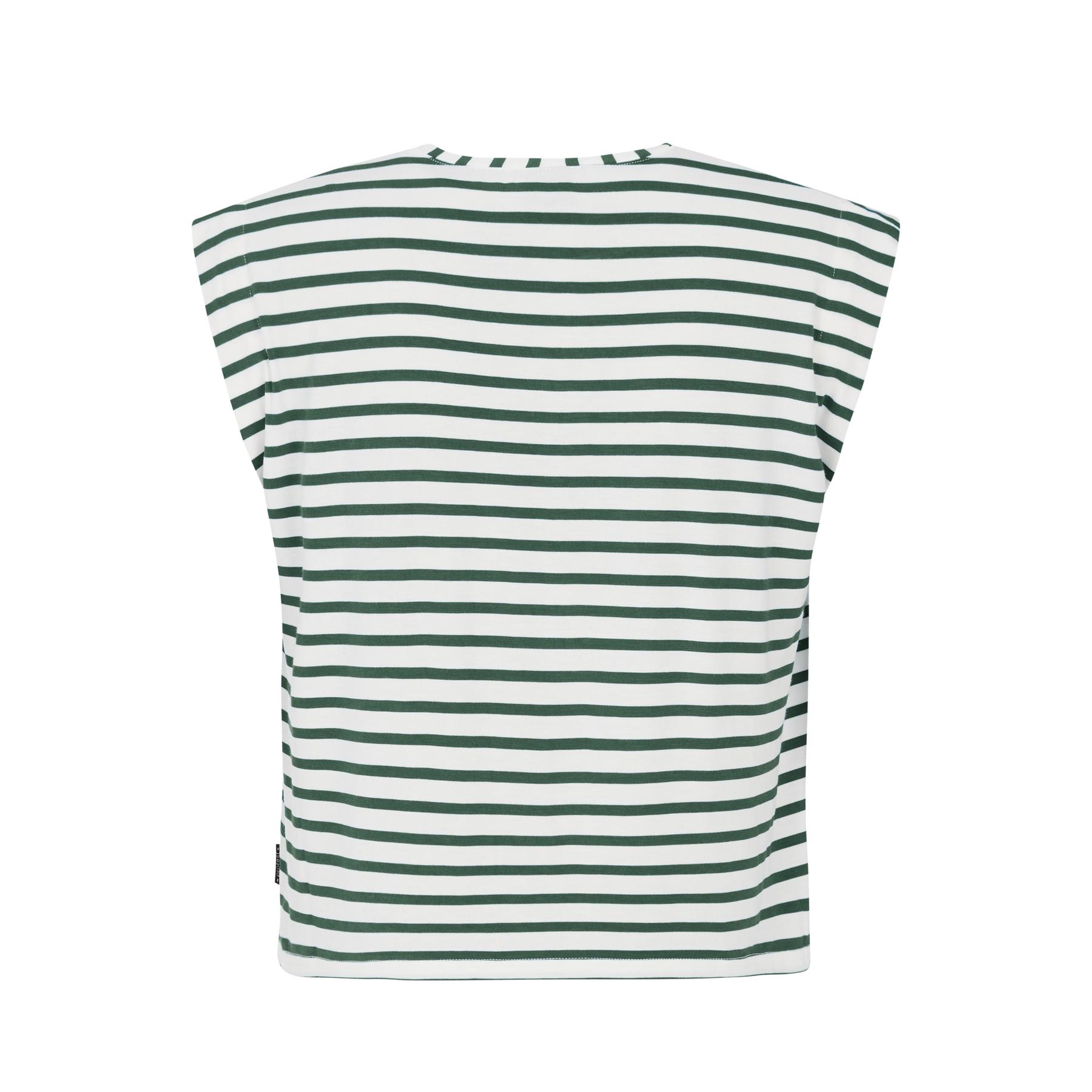 product/p/r/protest_17651029-663_veggie-green_8.jpg
