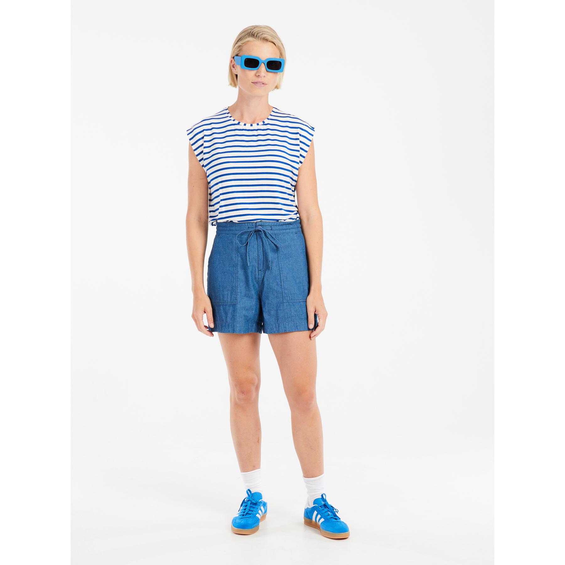 product/p/r/protest_17651029-945_breeze-blue_3.jpg