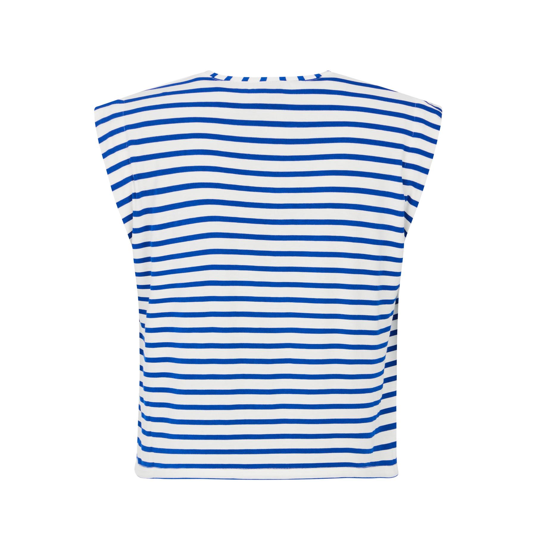 product/p/r/protest_17651029-945_breeze-blue_8.jpg