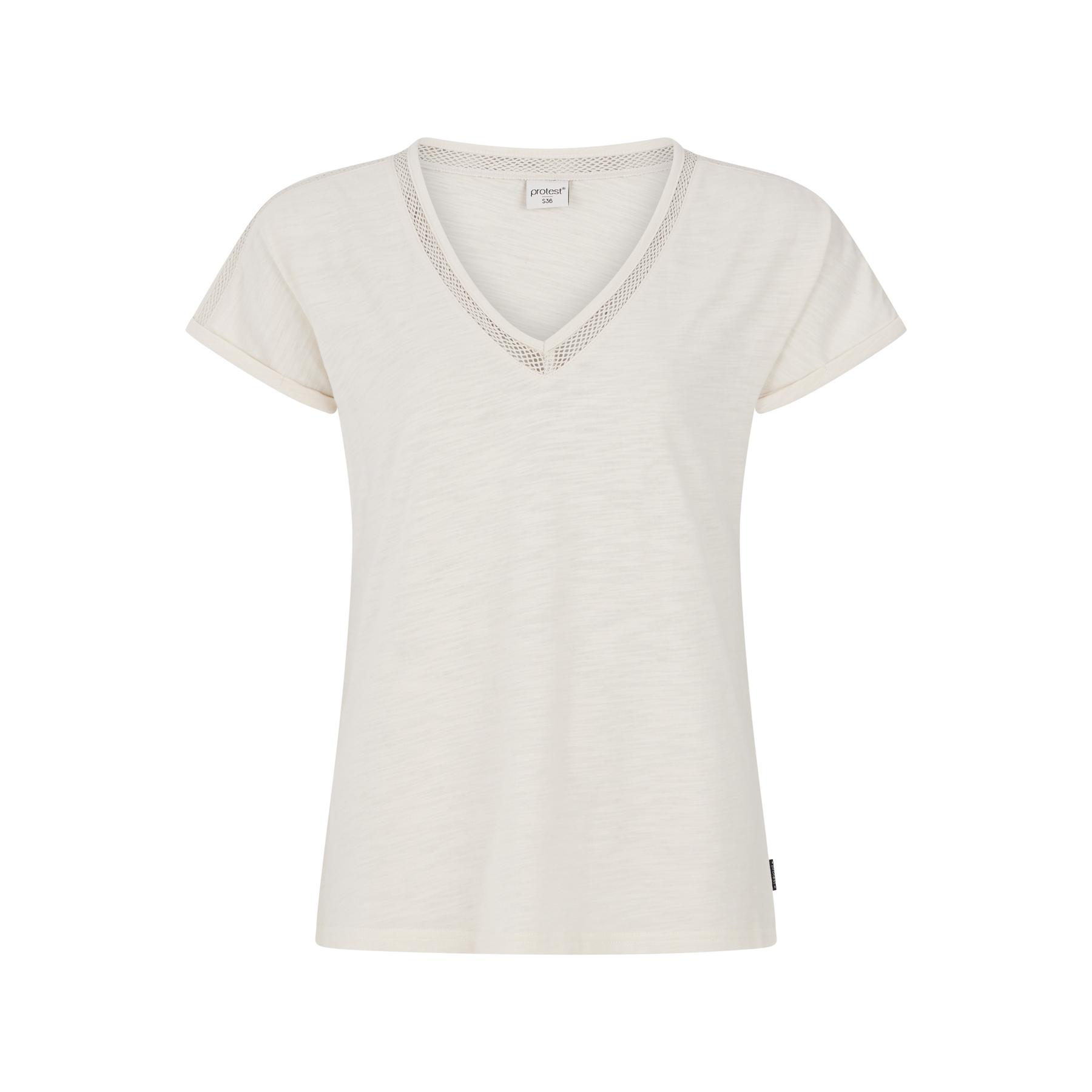 product/p/r/protest_17651031-106_kitoffwhite_1.jpg
