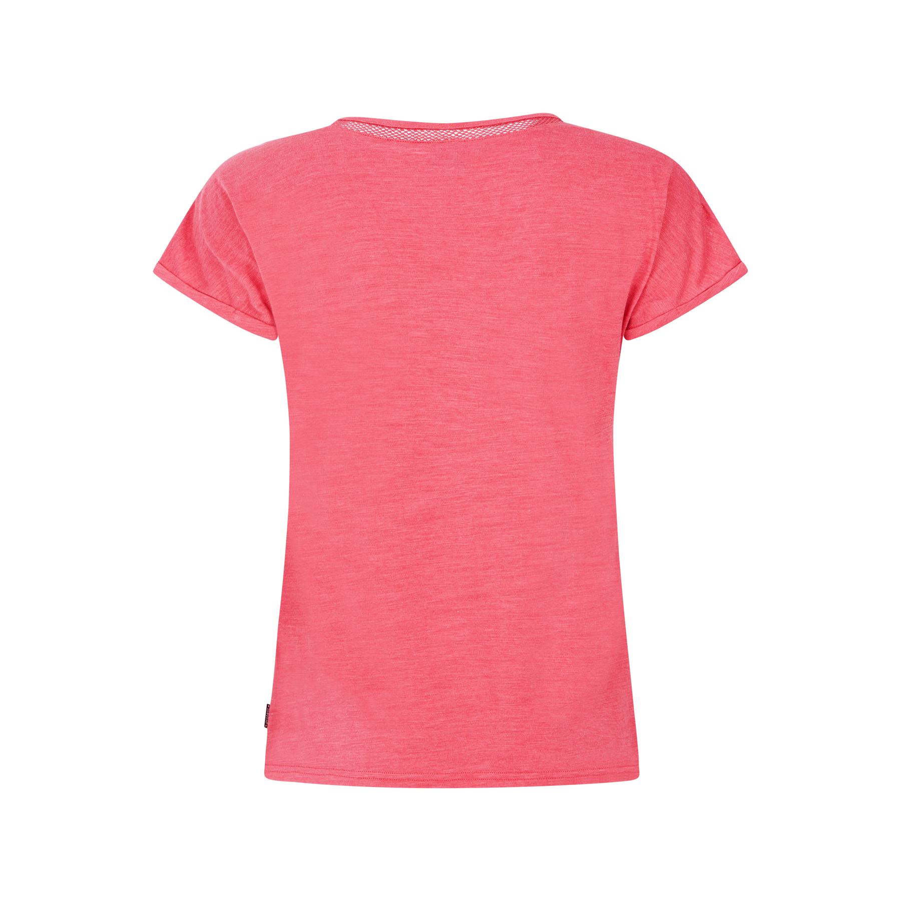 product/p/r/protest_17651031-841_guava-pink_2.jpg