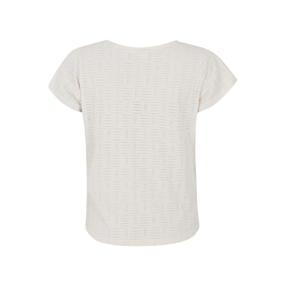 product/p/r/protest_17651035-106_kitoffwhite_2.jpg