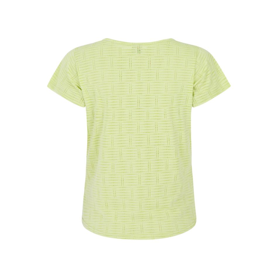 product/p/r/protest_17651035-951_sour-green_2.jpg
