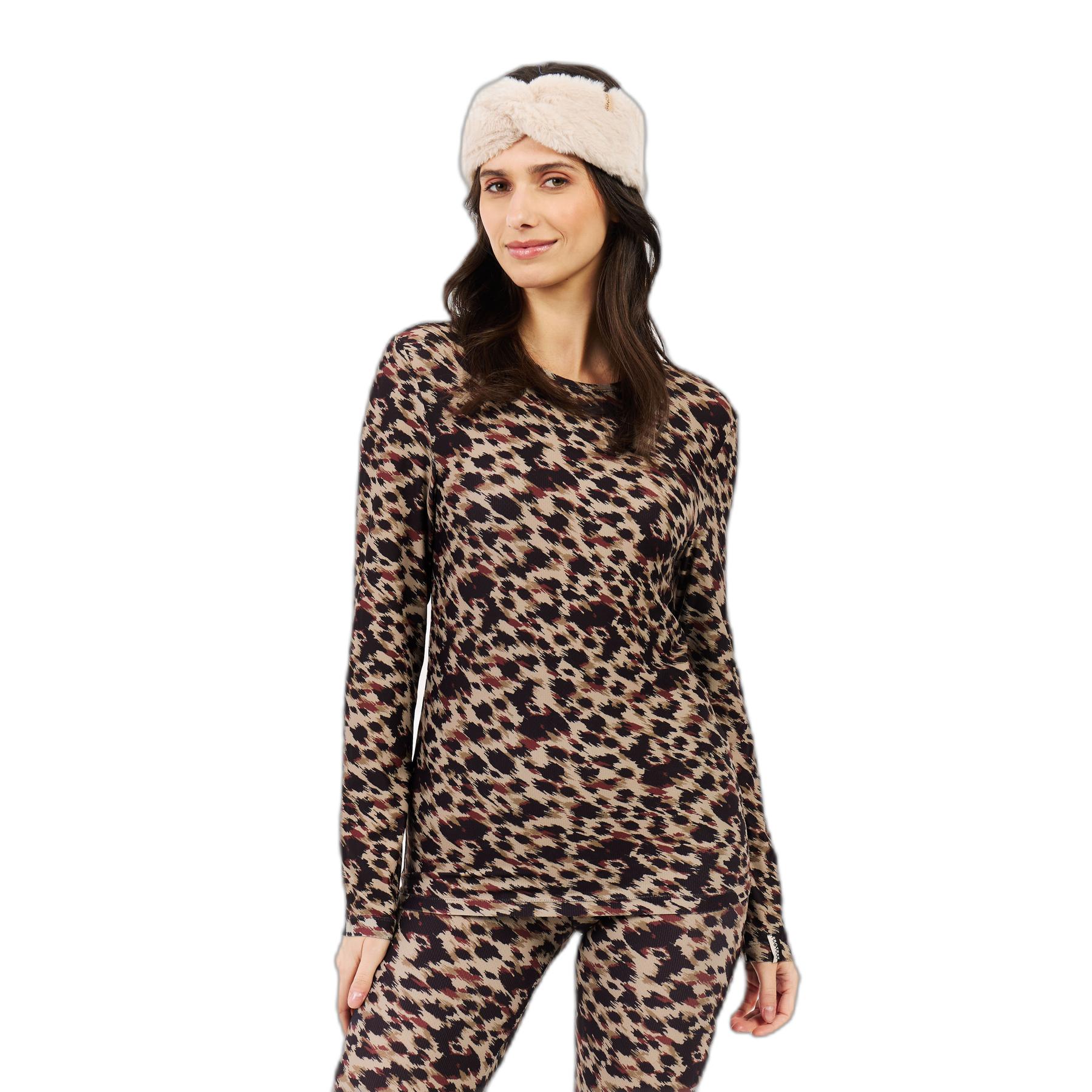 product/p/r/protest_19652001-567_bamboobeige_1.jpg