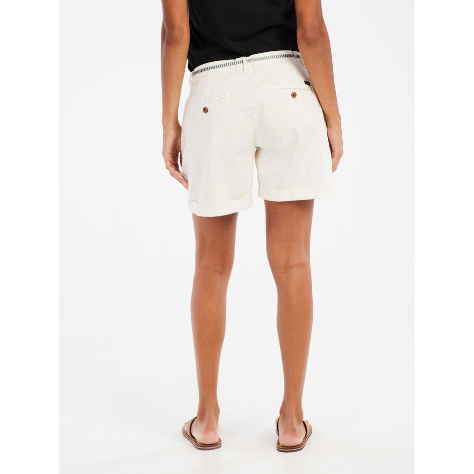 product/p/r/protest_23651000-106_kitoffwhite_4.jpg