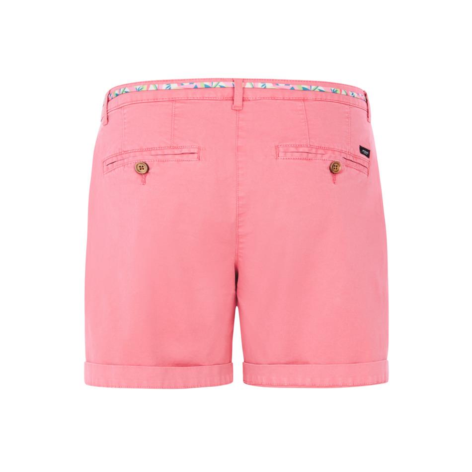 product/p/r/protest_23651000-841_guava-pink_2.jpg