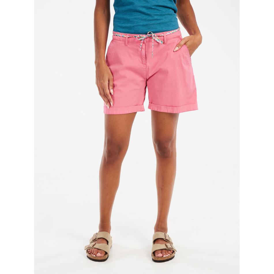 product/p/r/protest_23651000-841_guava-pink_3.jpg
