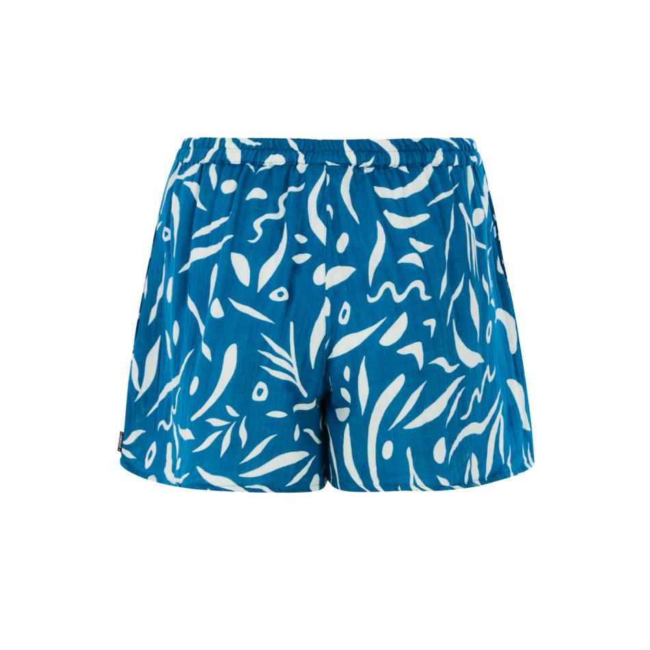 product/p/r/protest_23651009-341_surfing-blue_2.jpg