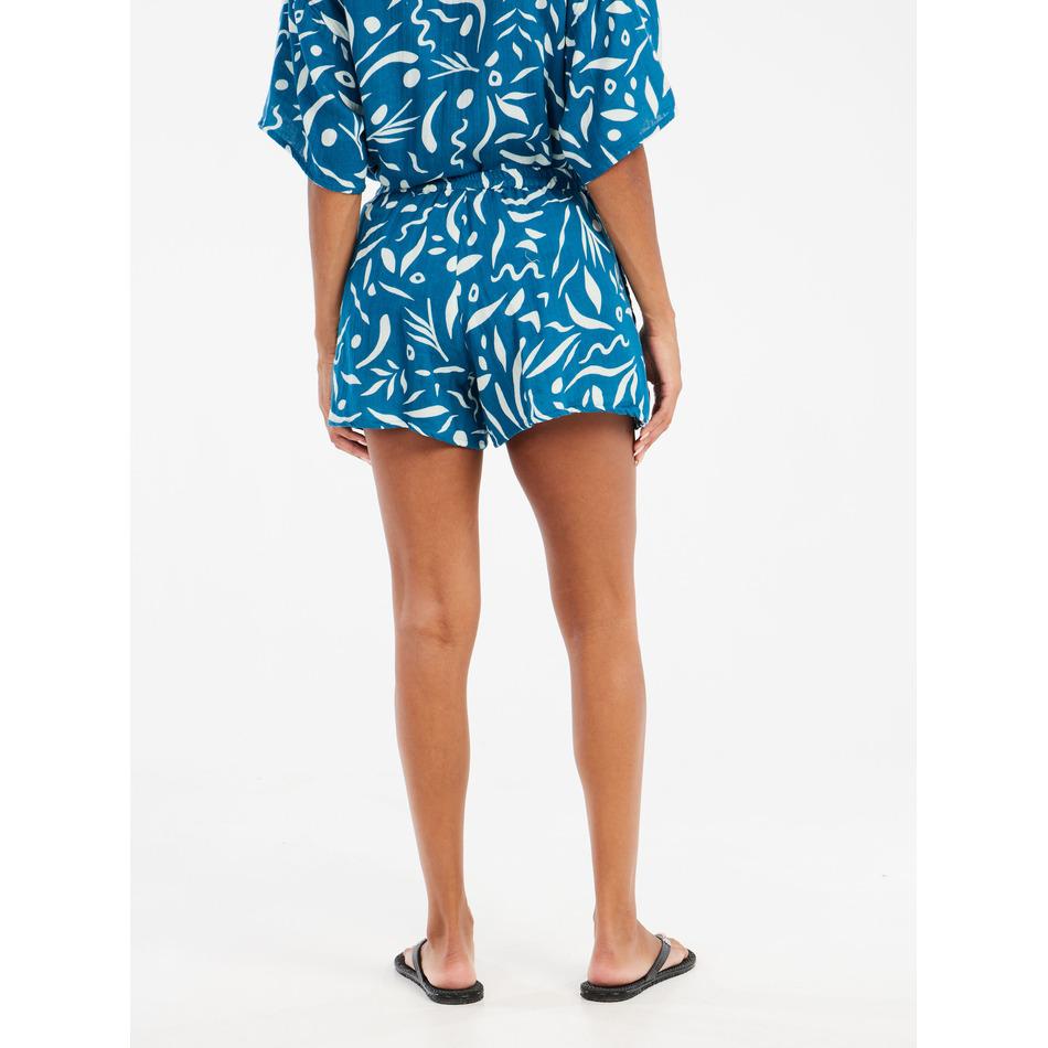 product/p/r/protest_23651009-341_surfing-blue_4.jpg