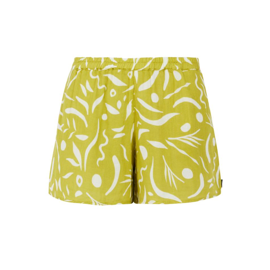 product/p/r/protest_23651009-951_sour-green_1.jpg