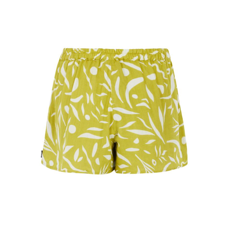 product/p/r/protest_23651009-951_sour-green_2.jpg