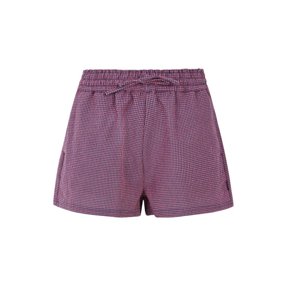 product/p/r/protest_23651013-841_guava-pink_1.jpg