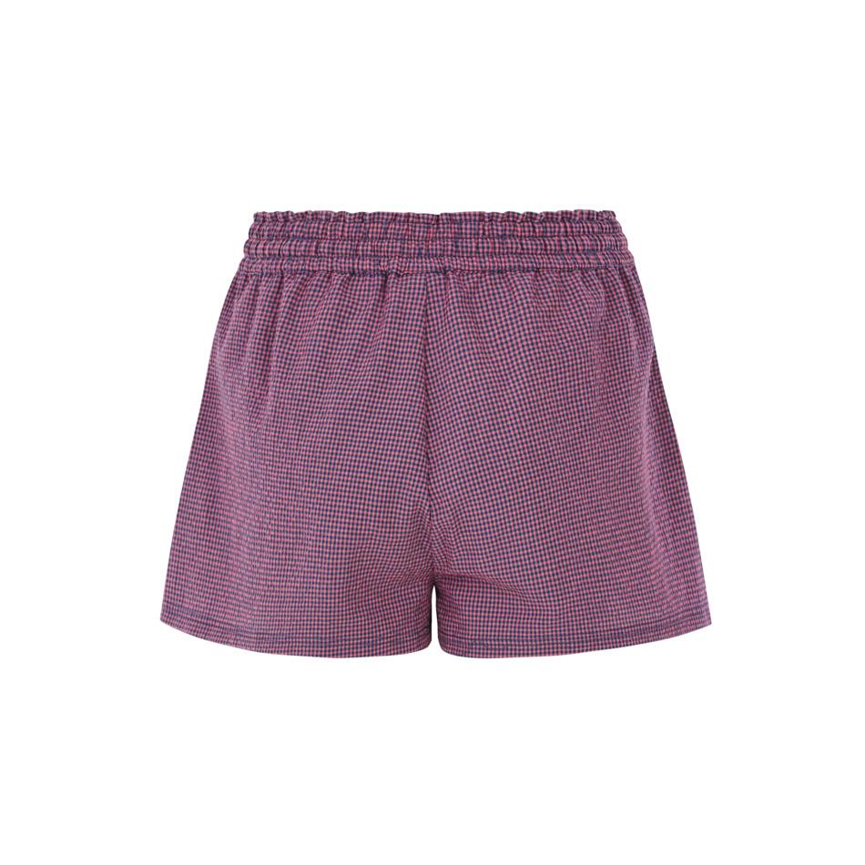 product/p/r/protest_23651013-841_guava-pink_2.jpg