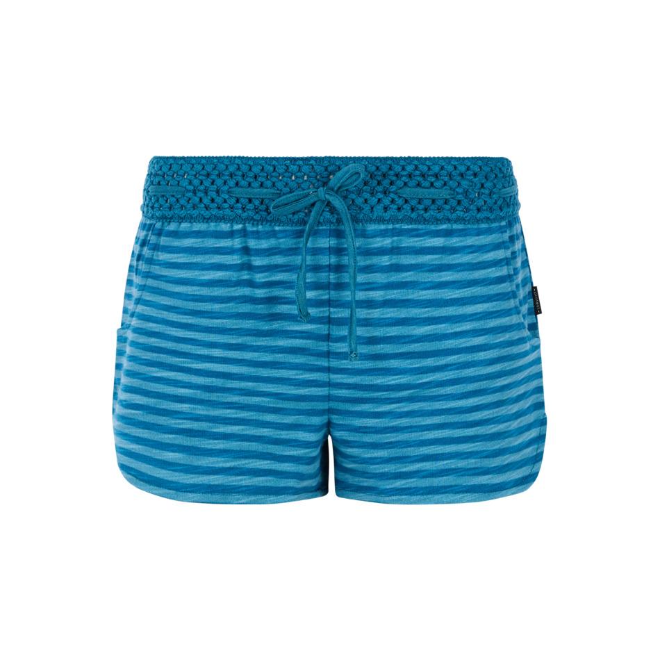 product/p/r/protest_23651014-341_surfing-blue_1.jpg