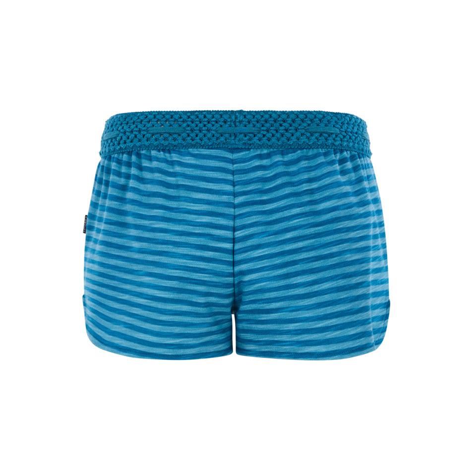 product/p/r/protest_23651014-341_surfing-blue_2.jpg