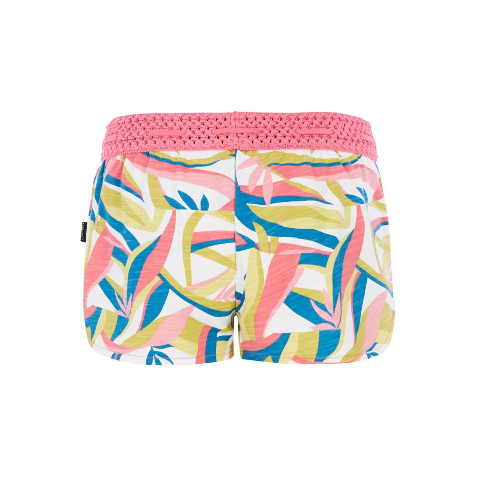 product/p/r/protest_23651014-841_guava-pink_2.jpg
