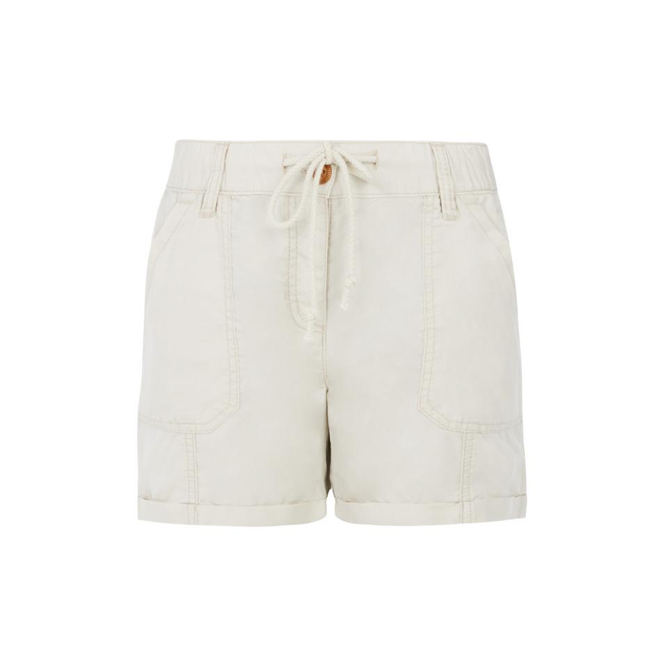 product/p/r/protest_23651022-106_kitoffwhite_1.jpg
