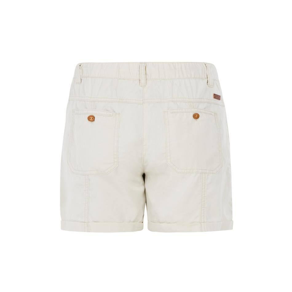 product/p/r/protest_23651022-106_kitoffwhite_2.jpg