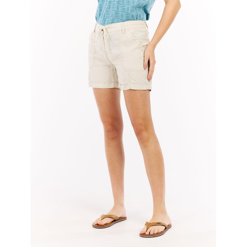 product/p/r/protest_23651022-106_kitoffwhite_3.jpg